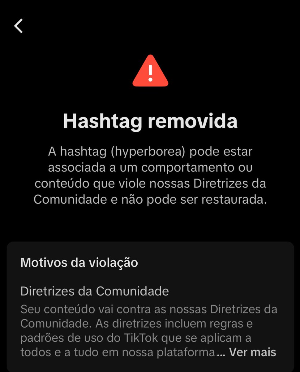 anajup 🫧 tweet media