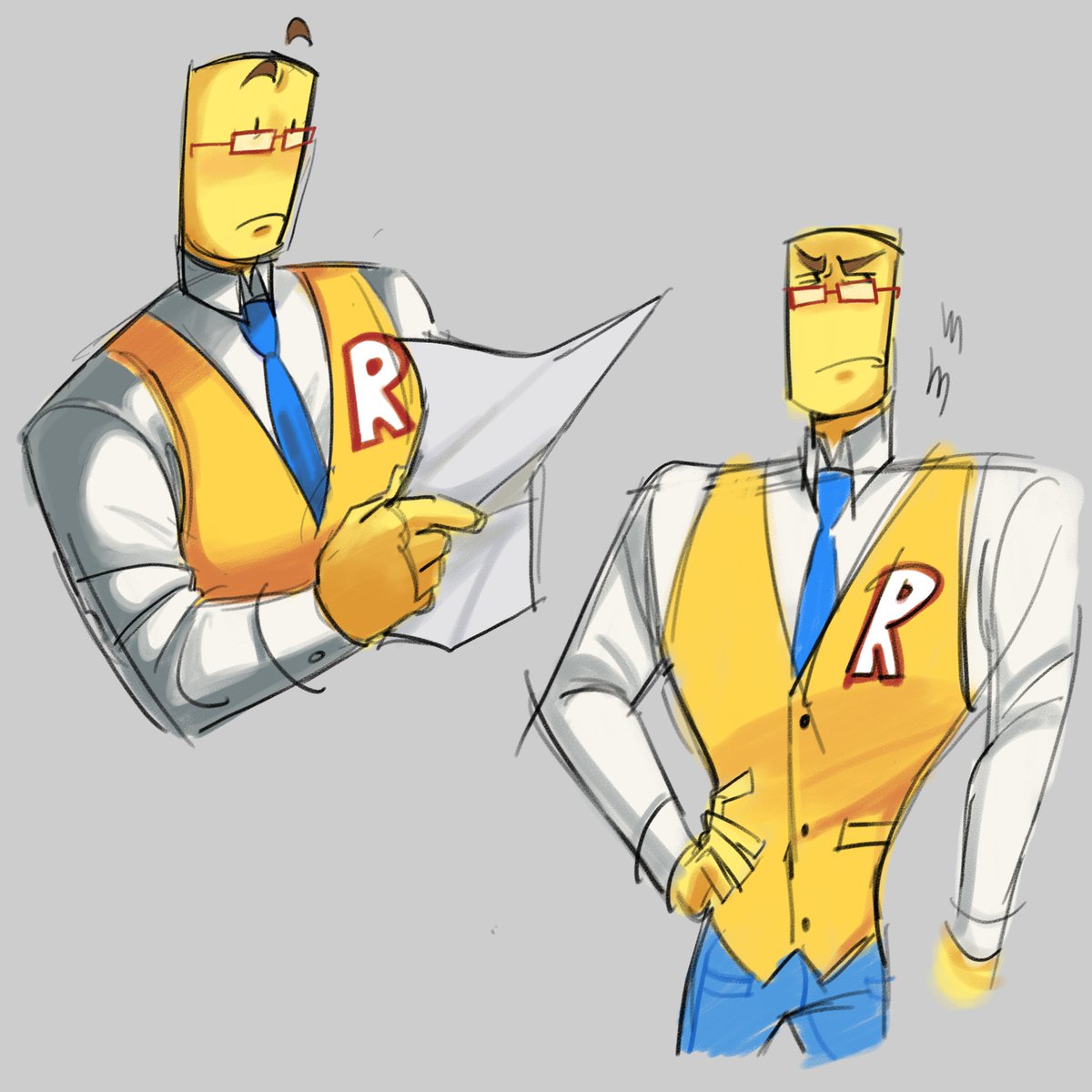 KOGANE💥 tweet media