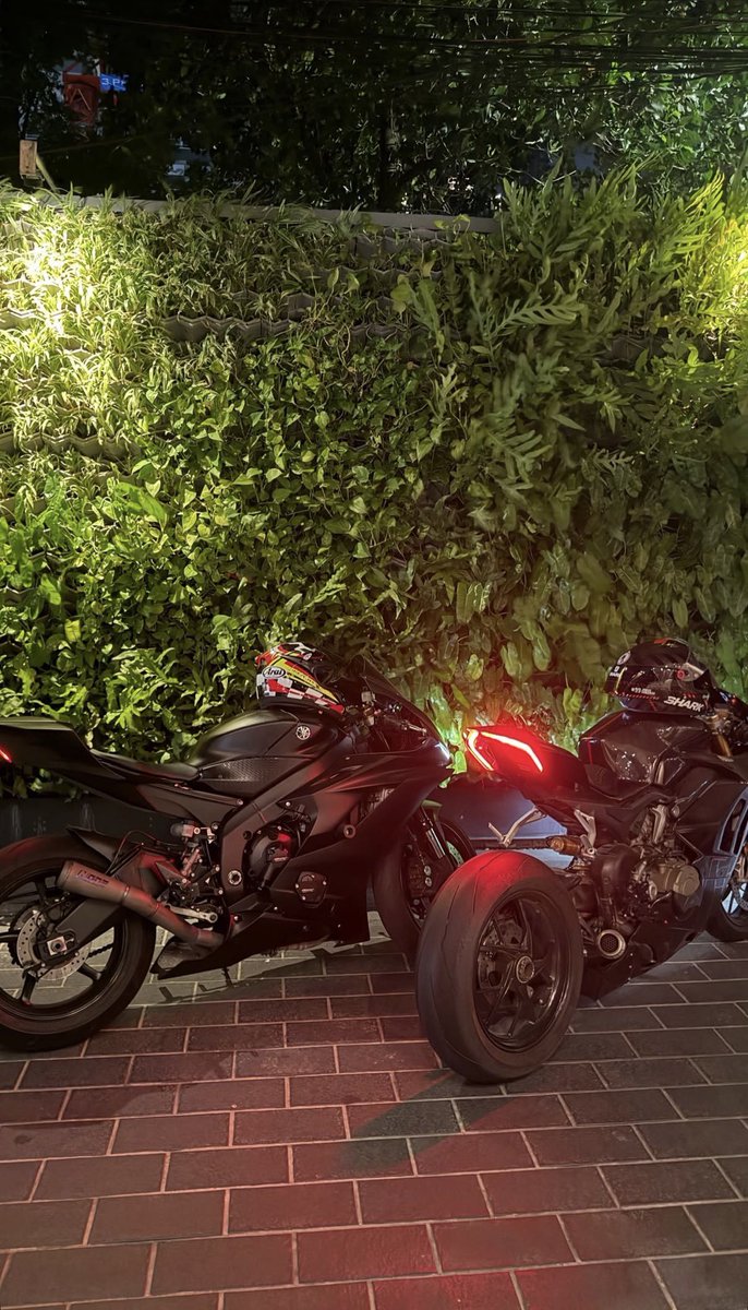 [24.03.2026] ohmpawat IG story 

🏍

<a href="/ohmpawatt/">Ohmpawat</a> #ohmpawat #โอมภวัต