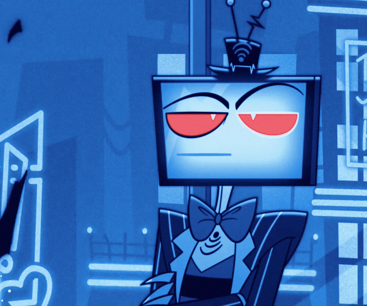 𝐊͟𝐈͟𝐍͟𝐆 𝐨𝐟 𝑯͟𝑬͟𝑳͟𝑳 .ᐟ tweet media