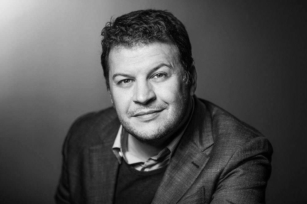 𝕮𝖆𝖊𝖘𝖆𝖗 ‏ tweet media