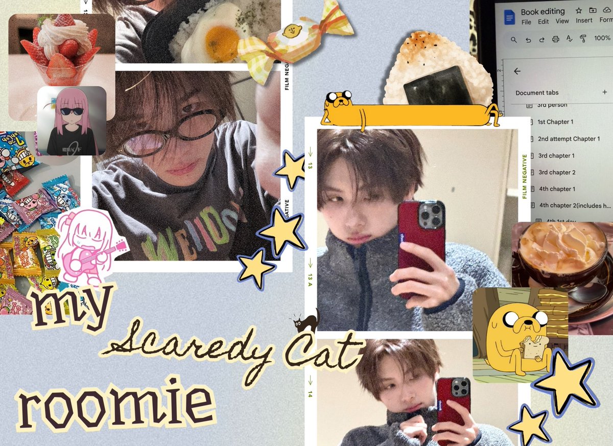 ˙𐃷˙ tweet media