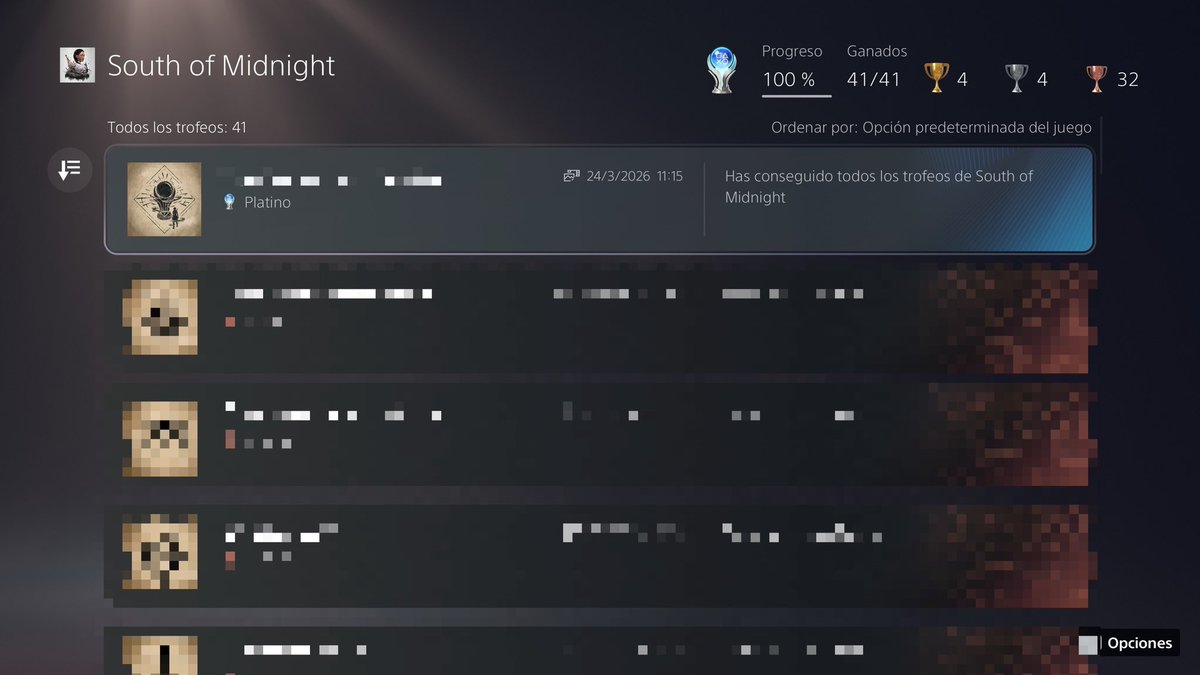 kike.games🏆 tweet media