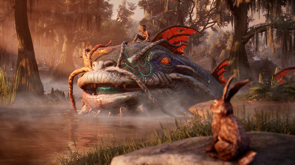 kike.games🏆 tweet media