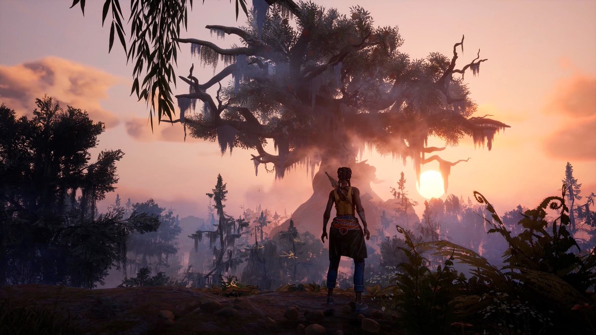 kike.games🏆 tweet media