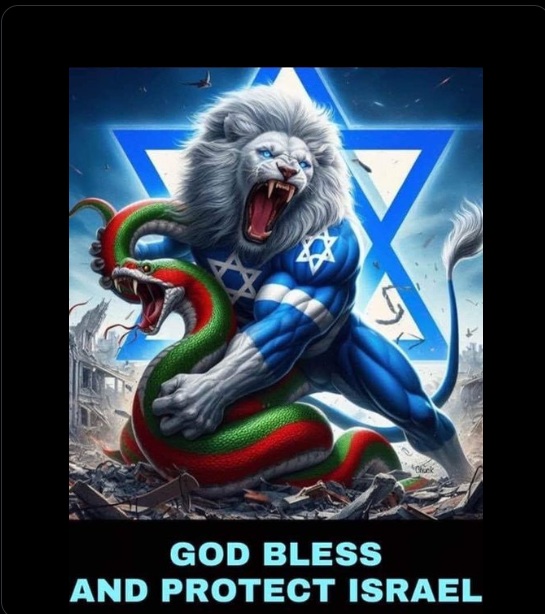 Peter Moore tweet media