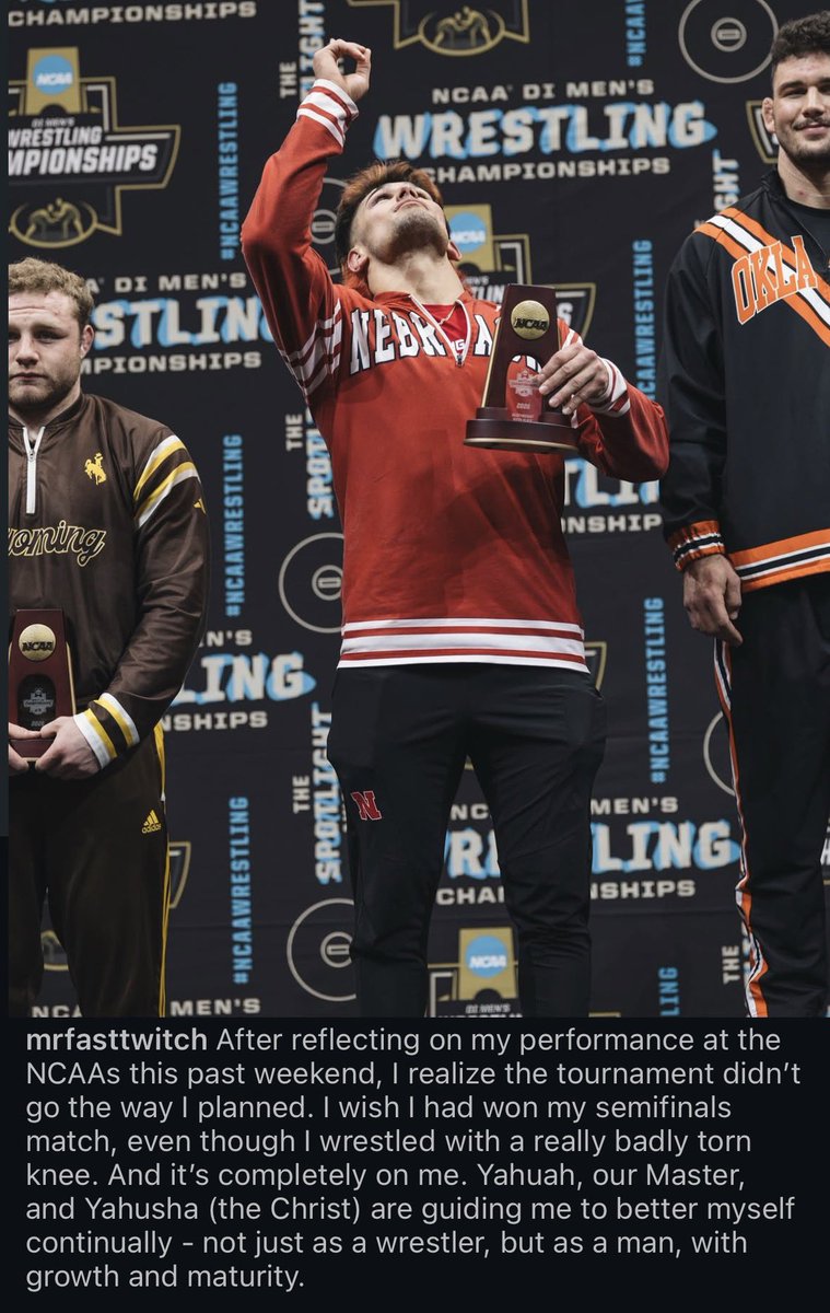 The Wrestling Room (Pat Mineo) tweet media