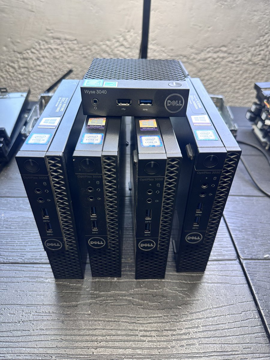 Julio Frausto tweet media