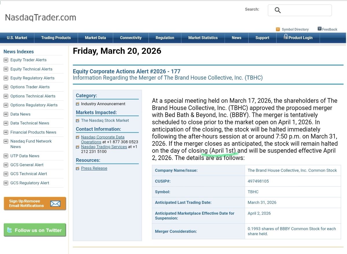 Mr.GameStop 🚀 📈 🪙 tweet media