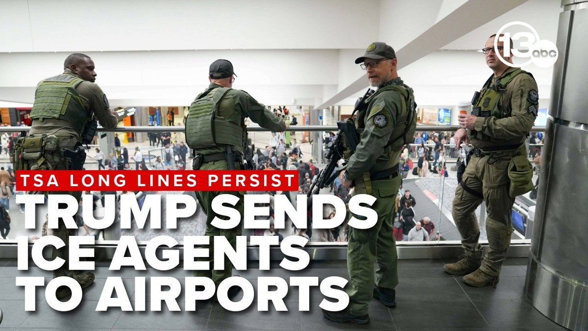 News Corpse tweet media