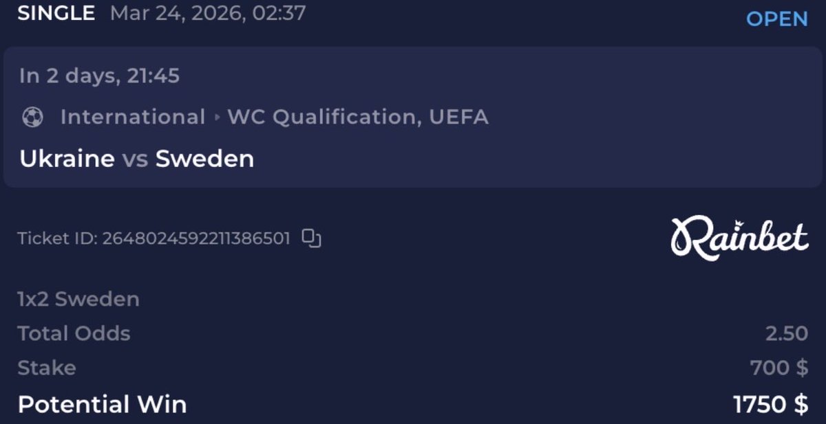 Capitalist🧢 資本家 tweet media