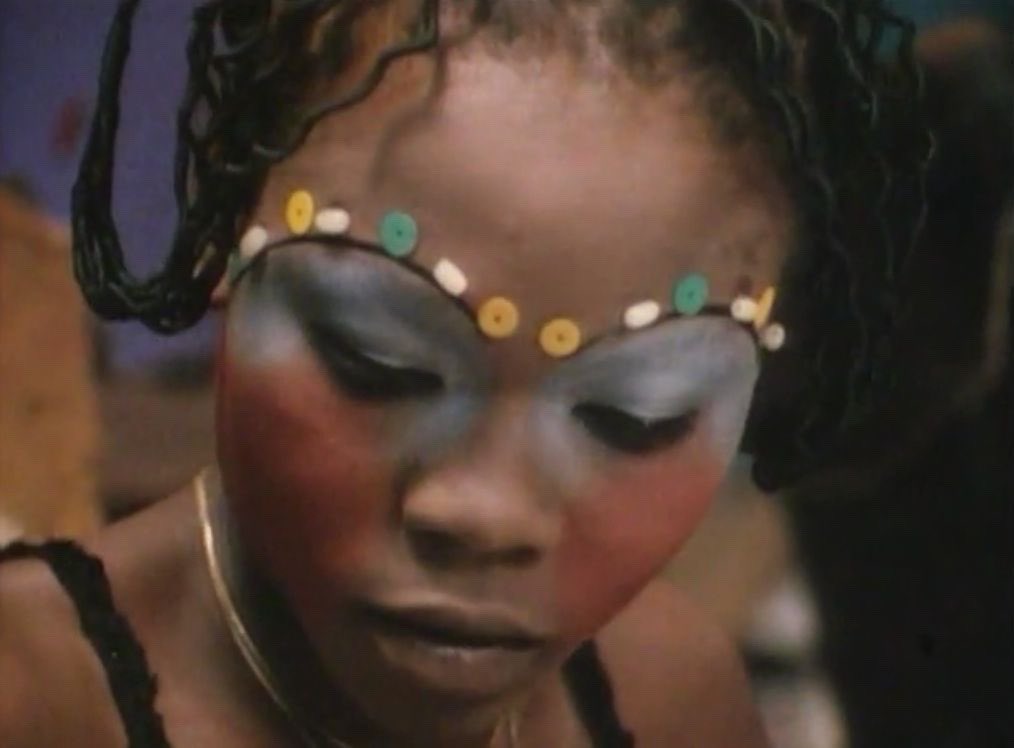 🪘🪈🎻 tweet media