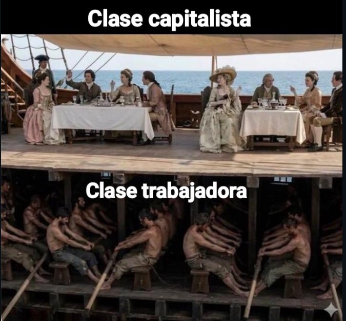 Milena❤️‍🔥⚒️🚩 tweet media