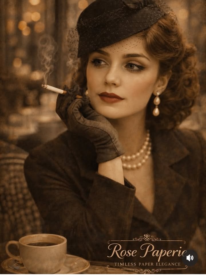 زمهرير امرأة .. tweet media