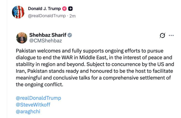 RAShahzaddk tweet media