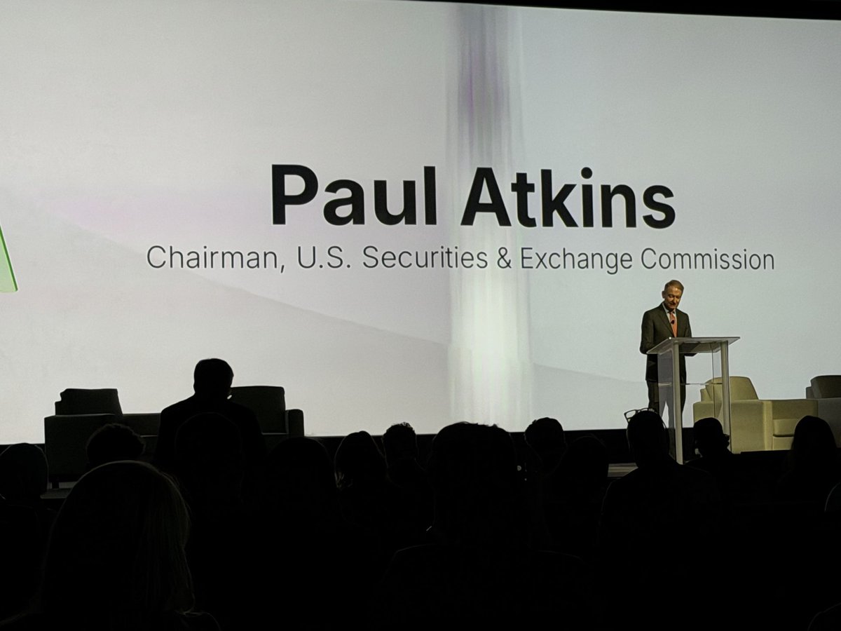 Sachin Narode tweet media