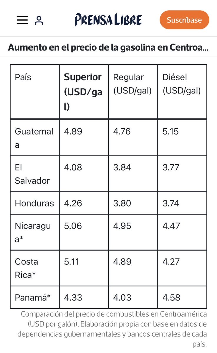 Mark Coma tweet media