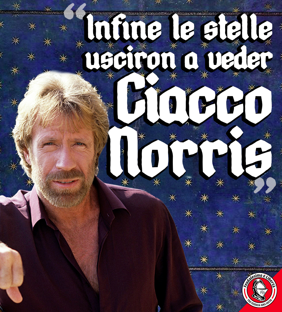 Feudalesimo&Libertà tweet media