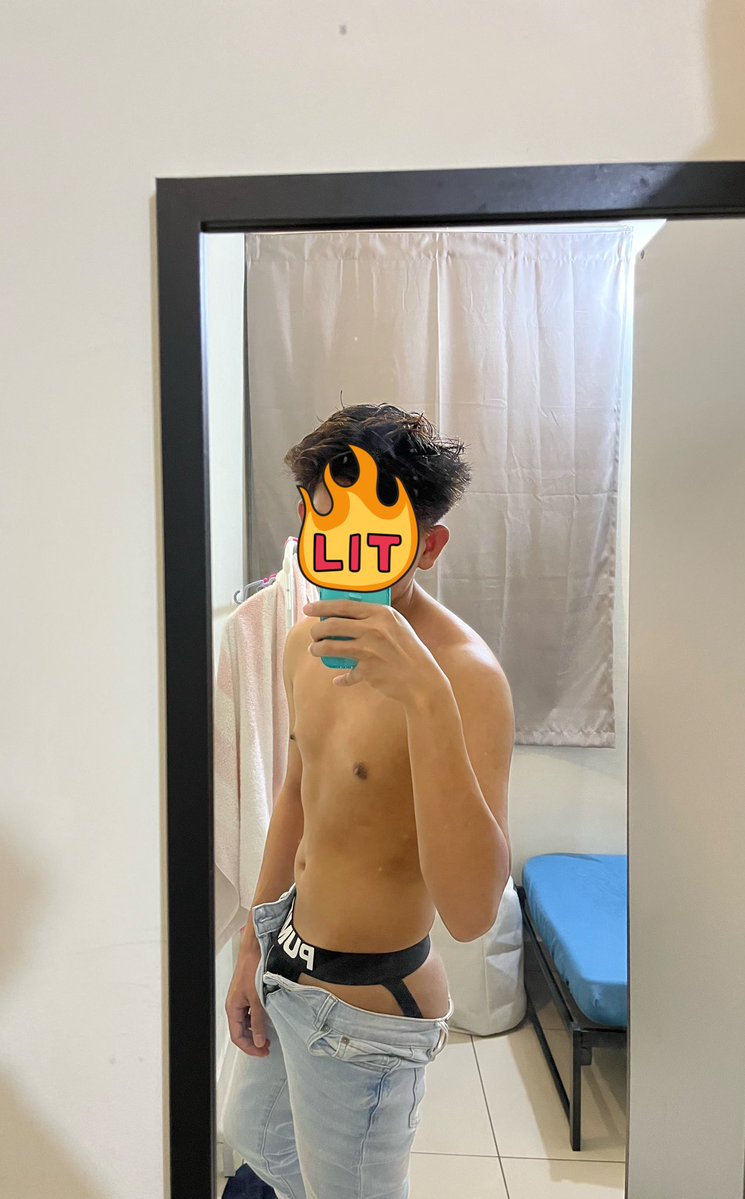 N4ughty_Boyz tweet media