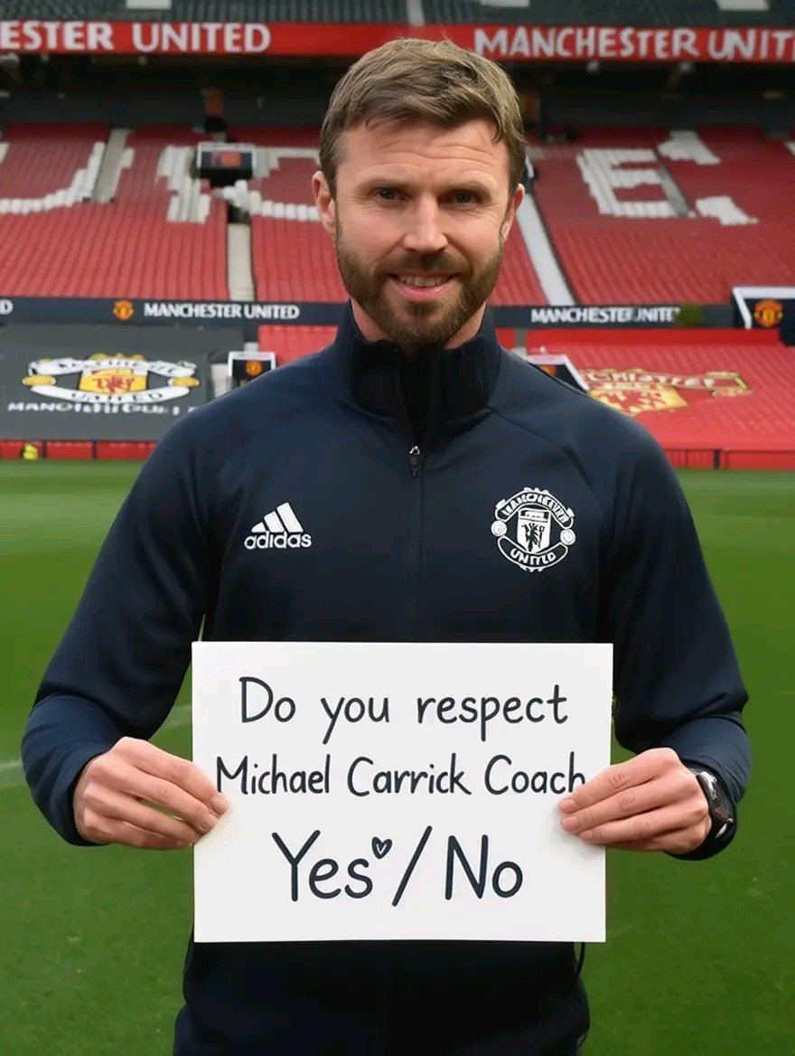 GIDEON MUFC tweet media