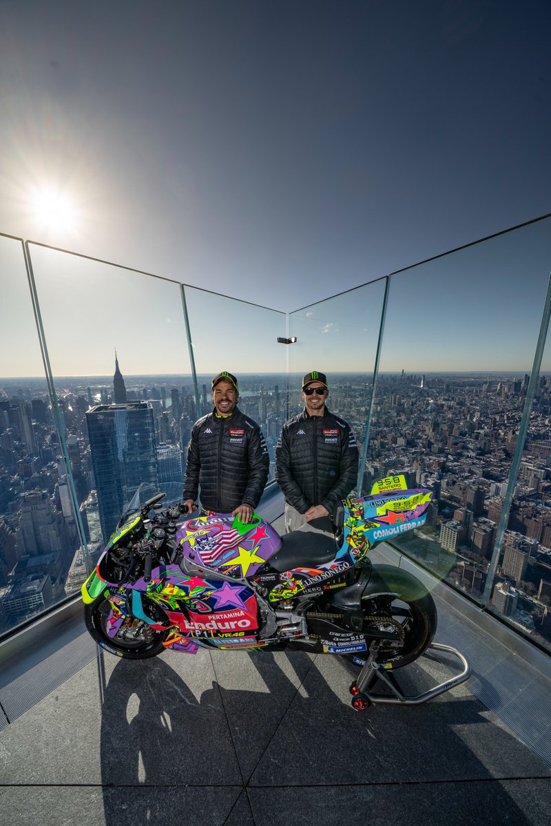 MotoGP™🏁 tweet media