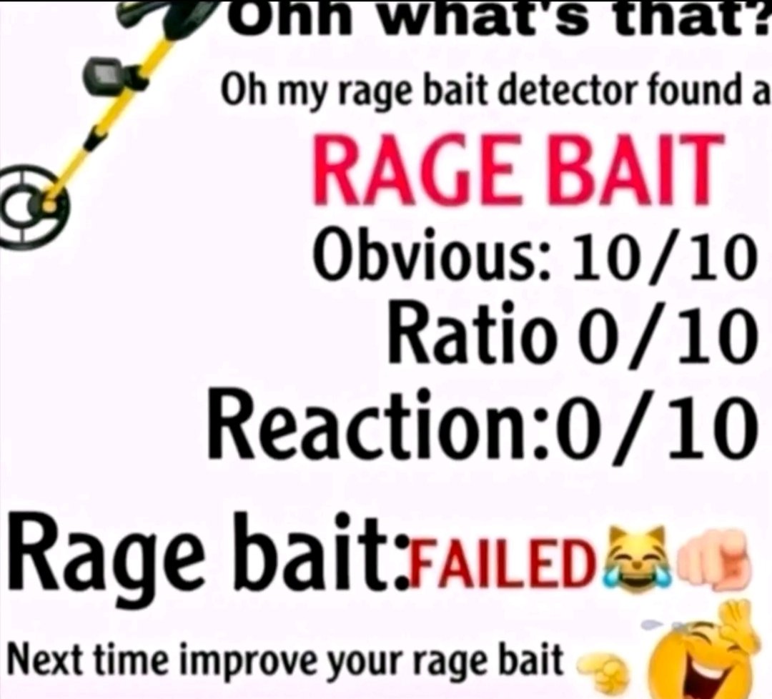 Tenka del Chelsea tweet media