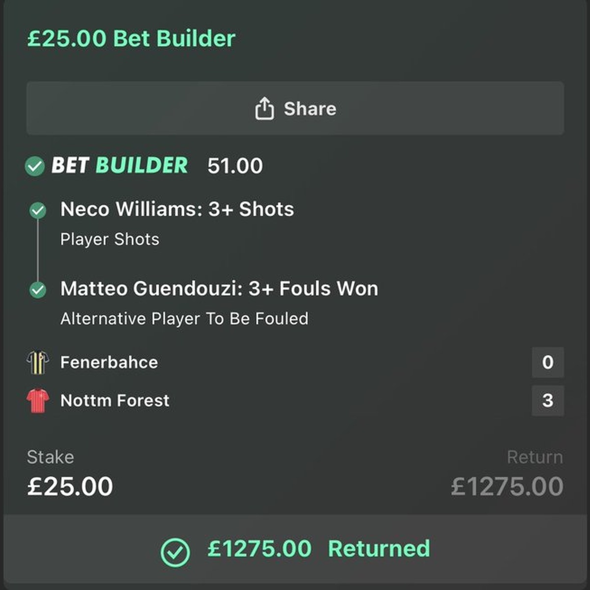 Al’s Footy Tips tweet media