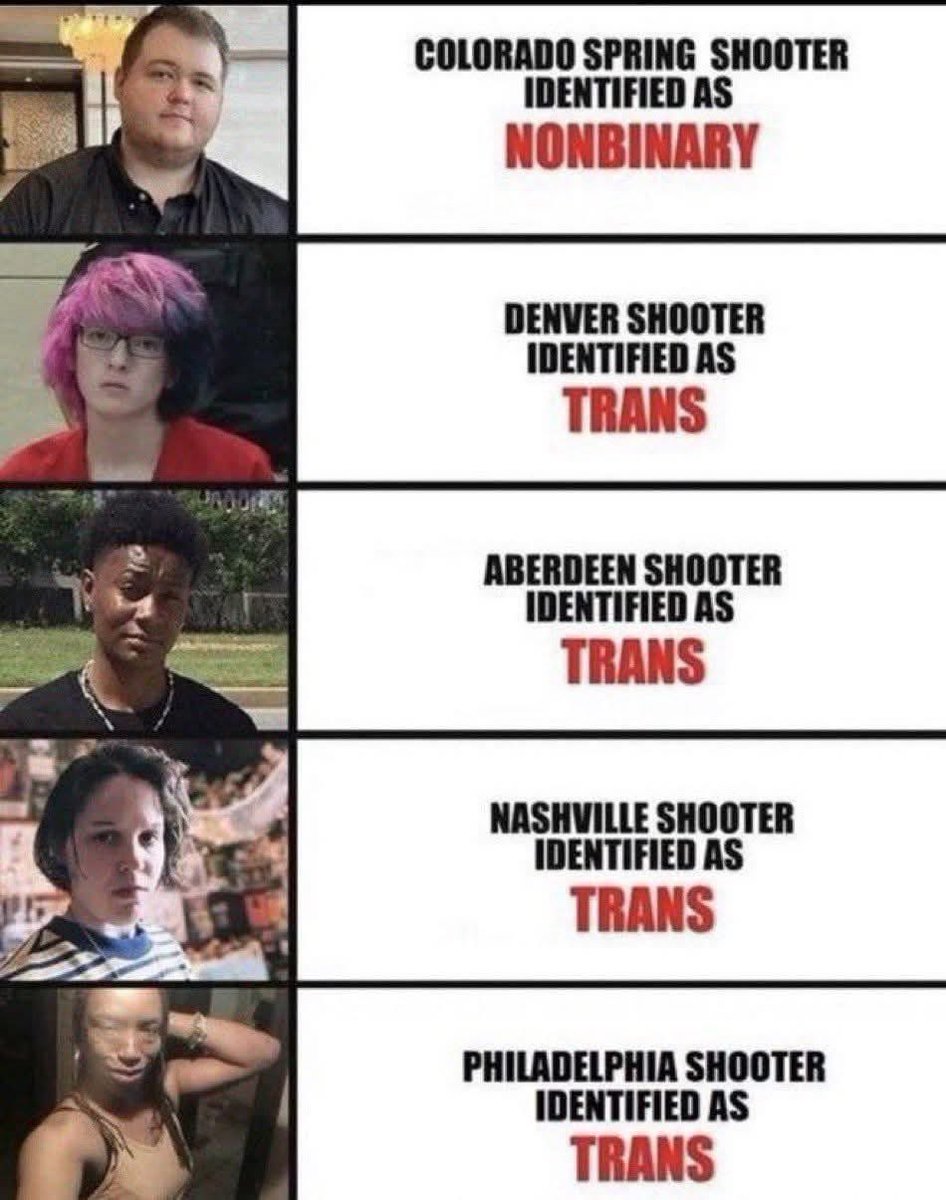 Rejected_Demon tweet media