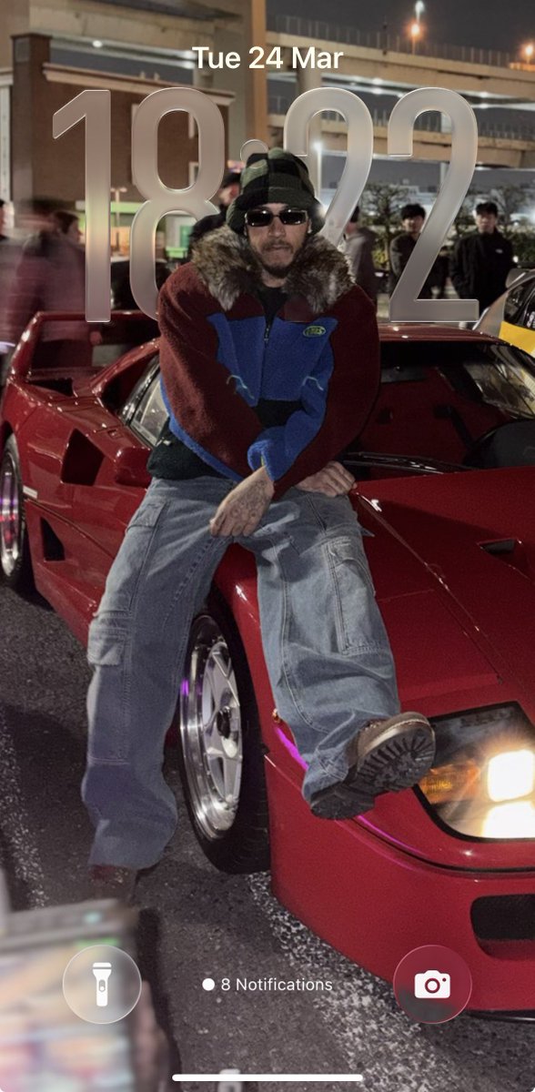 Nicole 🧸 tweet media