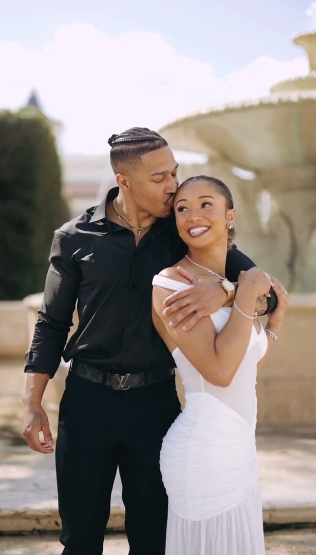 TJ STYLESS tweet media