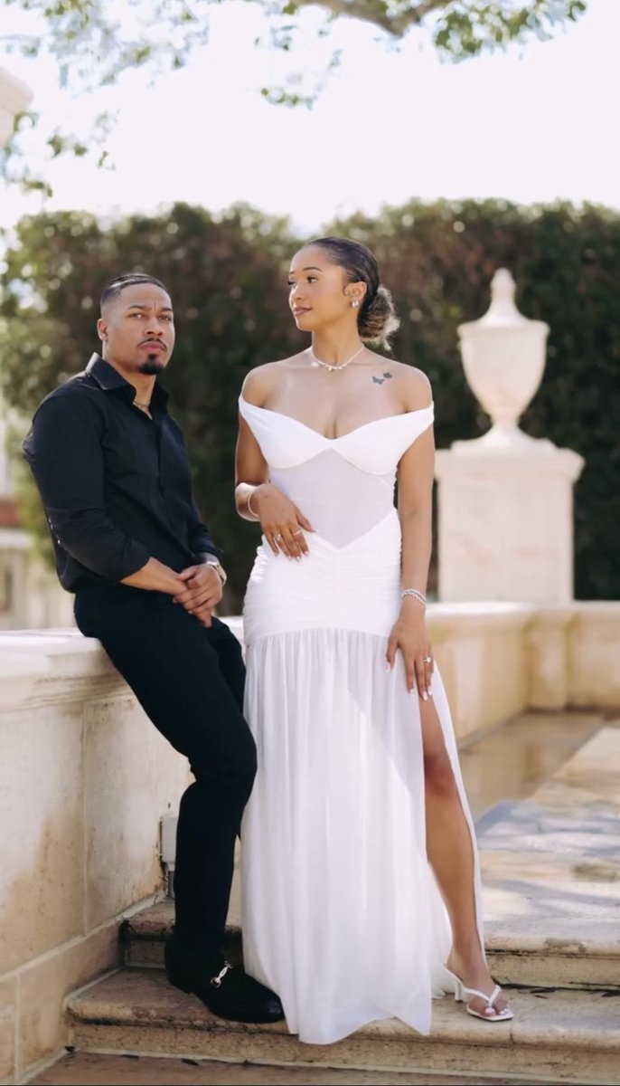 TJ STYLESS tweet media