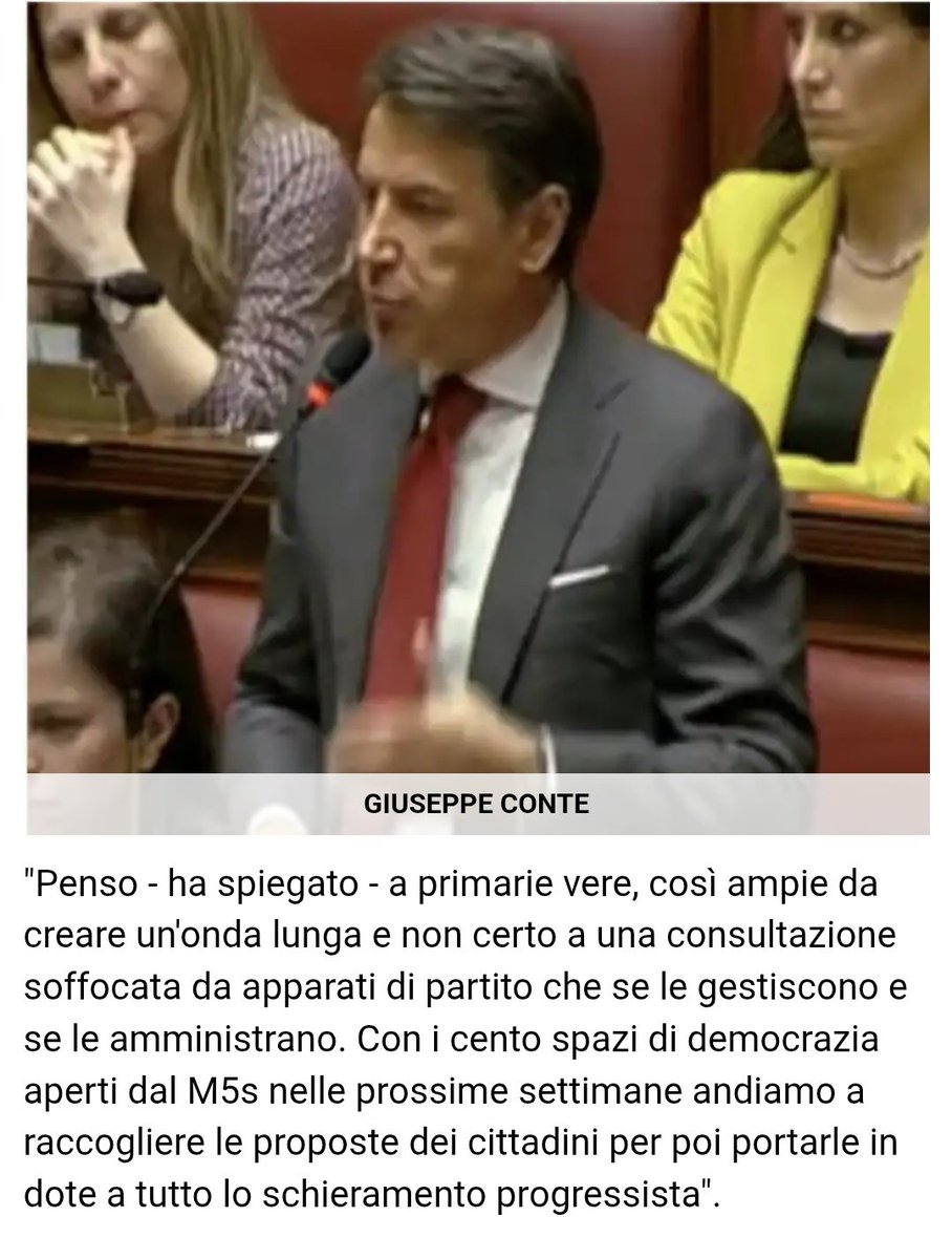 🇮🇹🇪🇺 axenos 🇺🇦🛴 tweet media