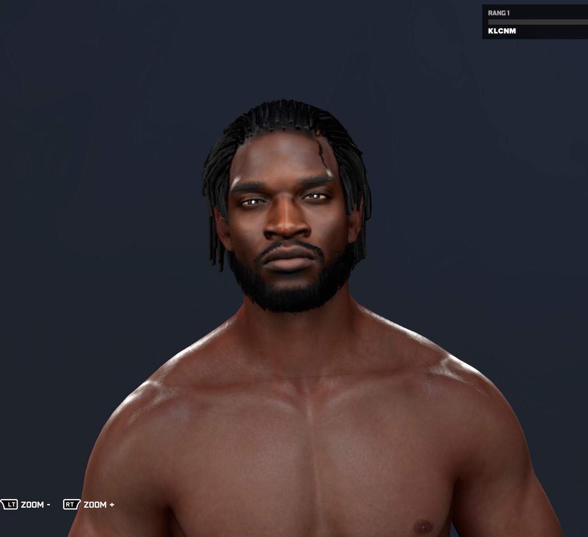 KLCNM 🇫🇷 tweet media