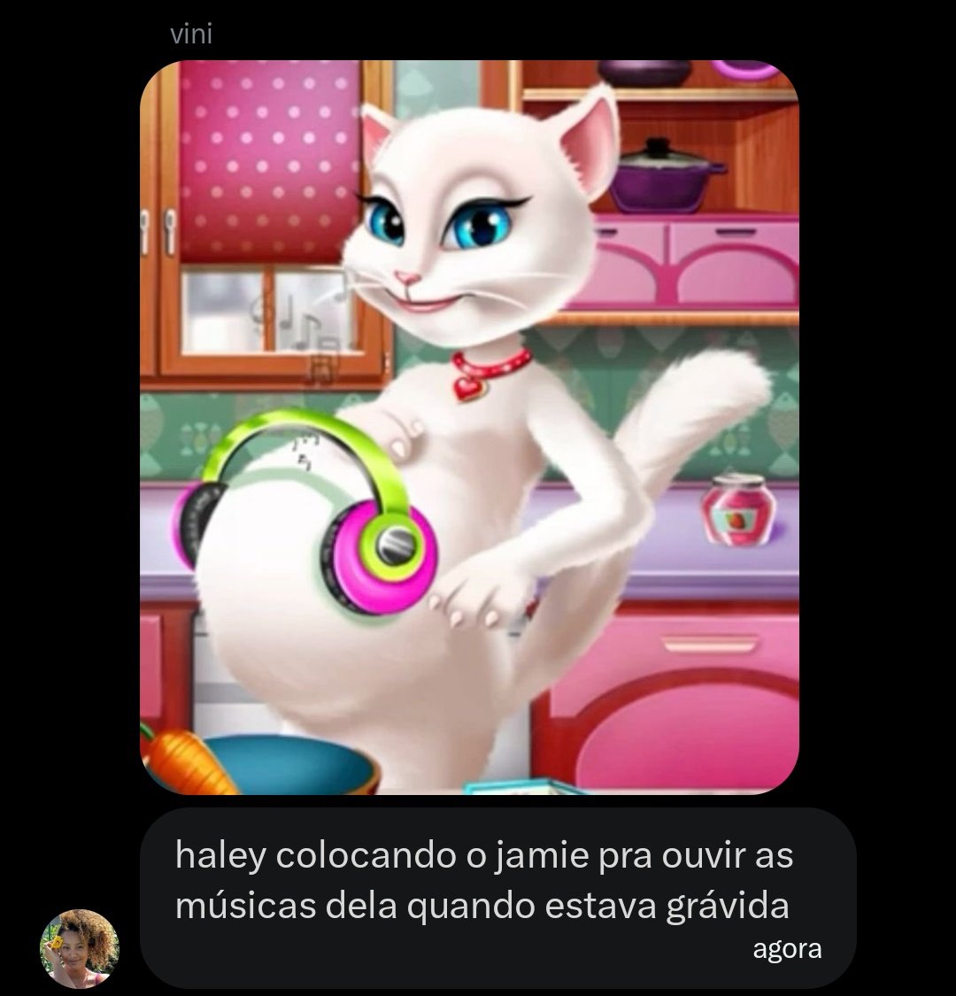 acervo ths tweet media