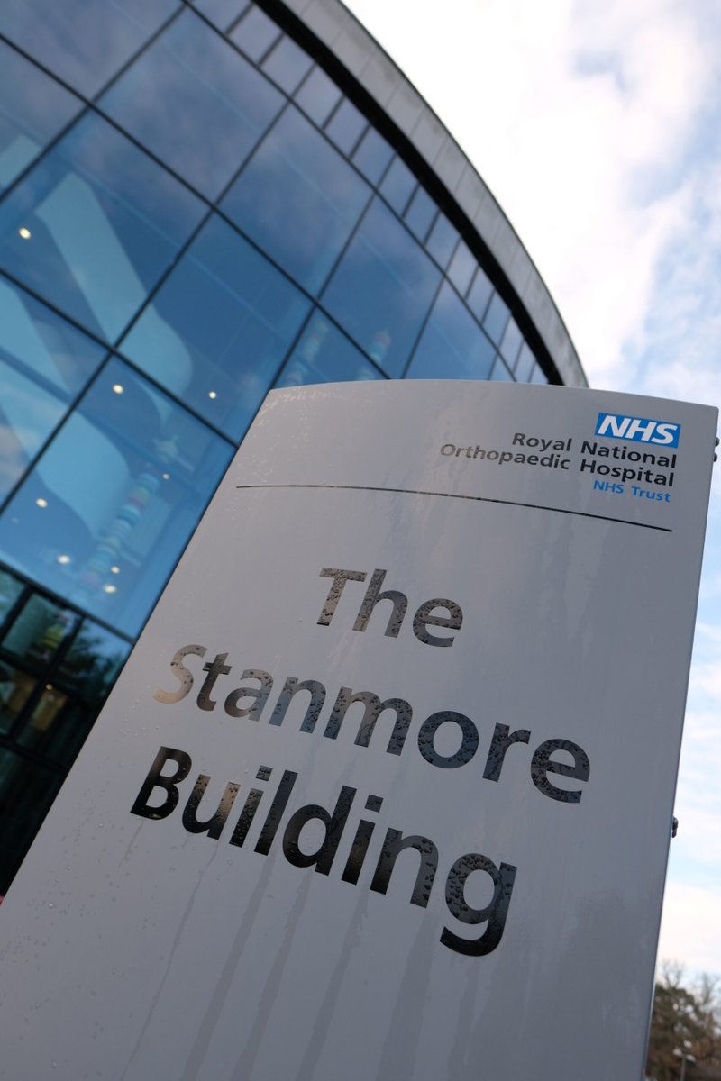 HealthcareMarkets tweet media