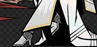 yuiyui 🍀 tweet media