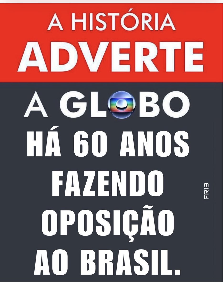 C. Brignoni🌿🍀🍃 tweet media