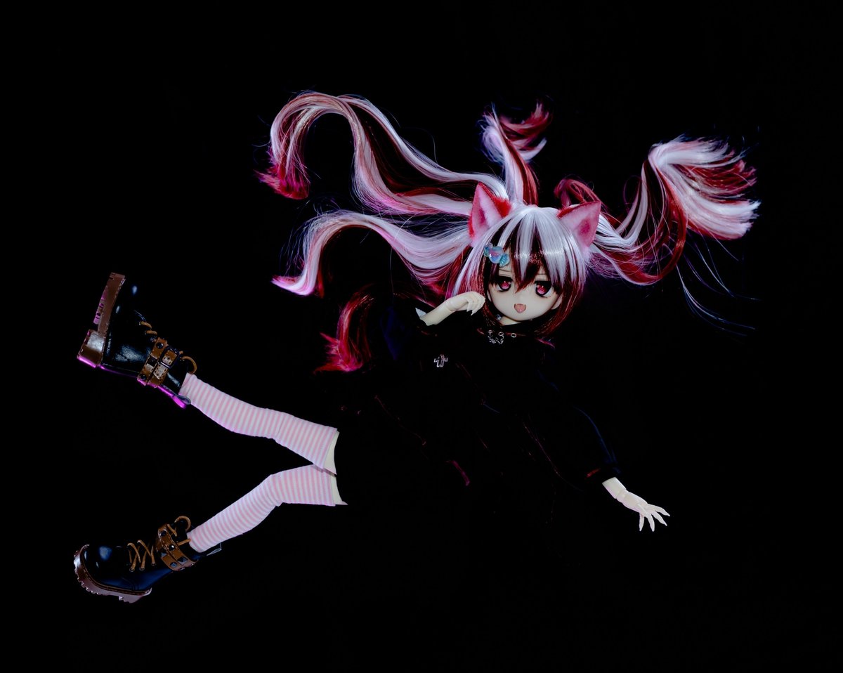 キラセル tweet media