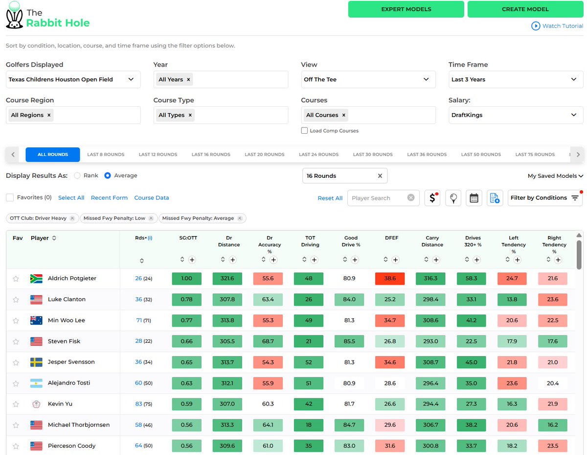 Ron Klos tweet media