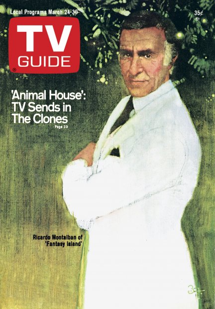 Gen X Slacker tweet media