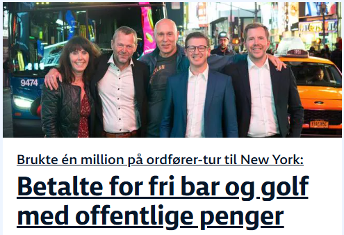 Arild Hystad tweet media
