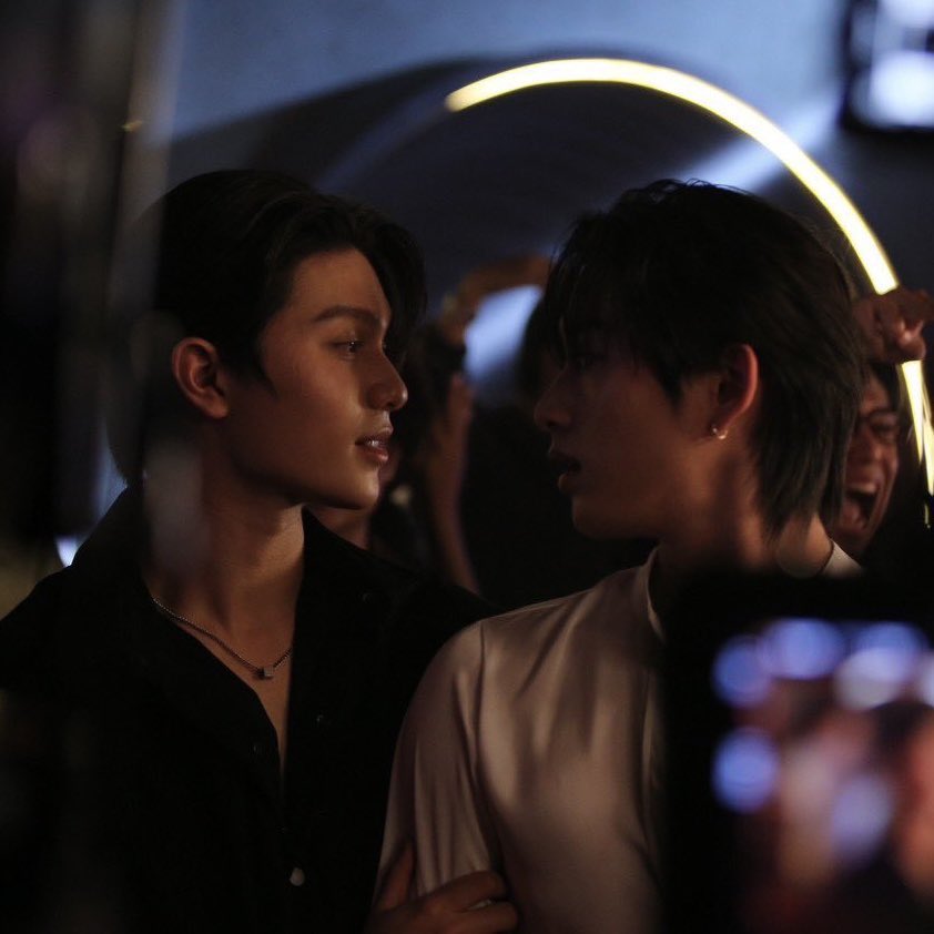 beebie ꕤ tweet media