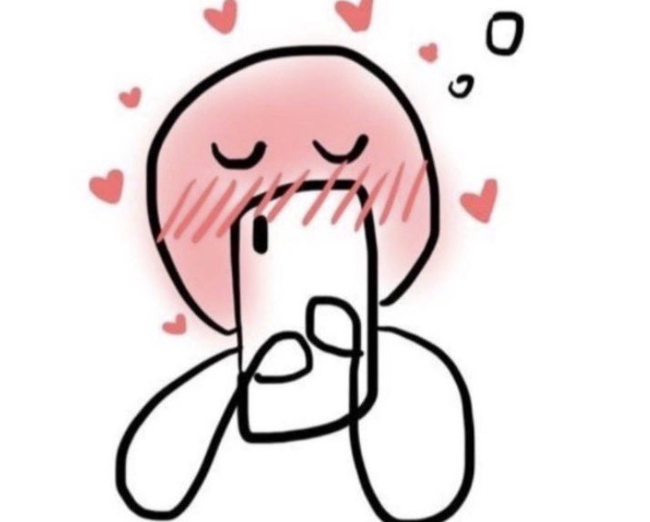 Lin ∞⁸ ✨🍉 tweet media