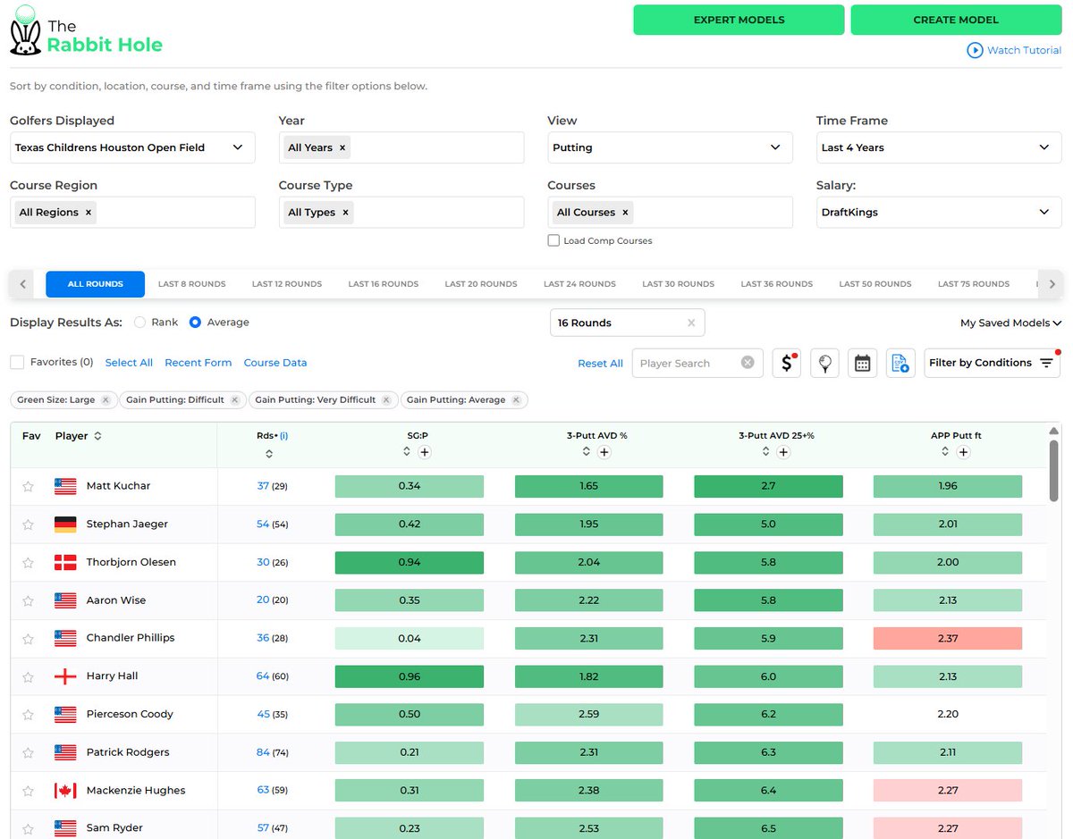 Ron Klos tweet media