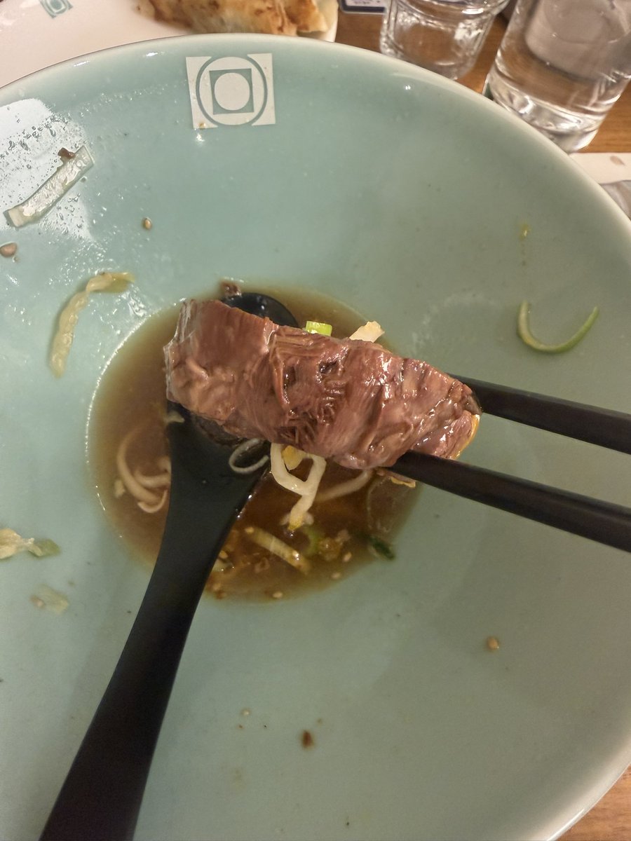 쵸비 (4/13~16🇯🇵✈️) tweet media