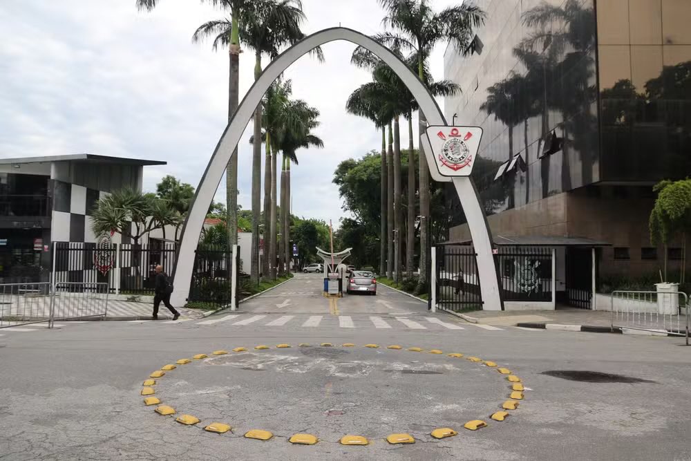 Planeta do Futebol 🌎 tweet media