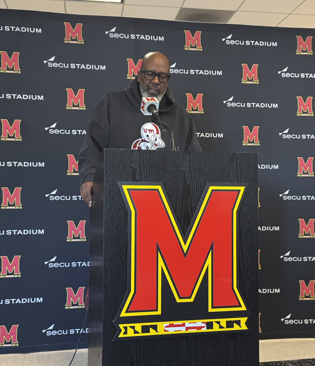 Jake Kauderer tweet media