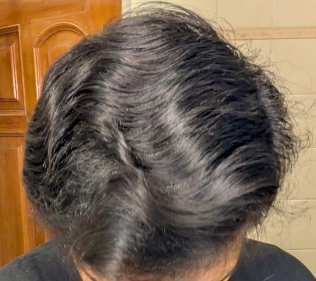 Ahsan ❦ tweet media