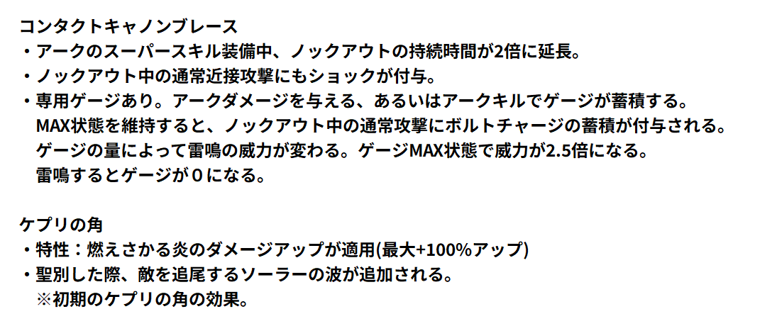 dan2ghero(danny) tweet media