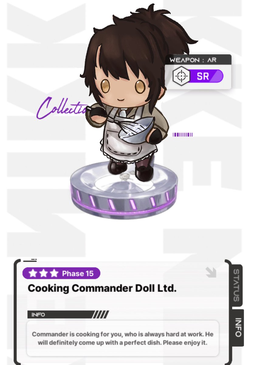 ⭐️Rinny⭐️ tweet media